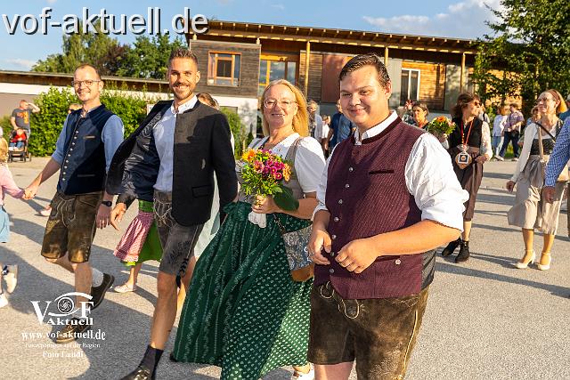 A-FR-Foto Laudi_ Volksfest-27.jpg